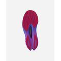 endorphin pro 4 w scarpe running donna bianco 8