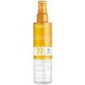 - bronz sun water spf30 200ml photoderm pelle sensibile