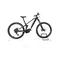 ebike ricondizionata · xyron s 2. 9 · come nuovo