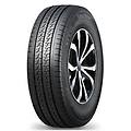 pneumatico winter pro tsv1 195/65r16 104/102t invernale 