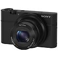 cyber-shot rx100 (condition eccellente)