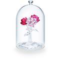 oggettistica crystal living 5493707