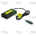 2power 2-power caa0630a 15v dell lm dec hinote nero 288g 113 x 49 x 29 mm