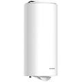 - scaldacqua elettrico verticale ariston blindato initio xpert 100 l