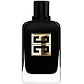 gentleman society ambree eau de parfum 100ml