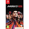 Koch - Motogp 25 Cib Standard Edition-1161296