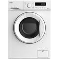 lavatrice sl7202aidv 7kg 1200 rpm classe a bianco frontale