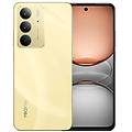 c75 17 1 cm (6. 72) doppia sim android 14 4g usb tipo-c 8 gb 256 gb 6000 mah oro