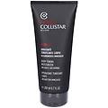 Collistar Uomo Idratante Tonificante Corpo 200 Ml