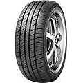 pneumatico vi-782as 215/60 r17 96 h