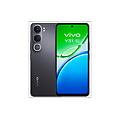 y31 5g 256 256 gb black