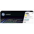 Hp Toner Originale 5000 Giallo 410x Cf412x