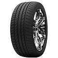 conti4x4sportcontact 275/40 r20 106 y extraload (2023) 