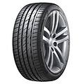 s fit eq+ lk01 195/55 r15 85v 