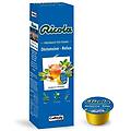 ricola distensive relax bevanda confezione 10 capsule