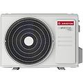 ariston thermo r32 c25 mud0 condizionatore fisso mono