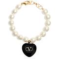 bracciale 'coeur royal'