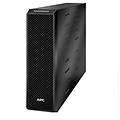 srv192rbp-7a batteria ups 192 v 7 ah (srv192rbp-7a)