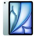 ipad air 11'' wi-fi 1tb blu