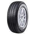 argonite rv-4 215/70 r16 108/106t 