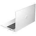 probook 4 g1ir notebook 16 pollici intel core 5 120u 16gb ram 512gb ssd argento