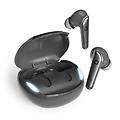 auricolare bluetooth teeartwsufobtk