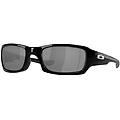 oakley. occhiali da sole oo 9238 fives squared uomo taglia 54/20/133 occhiali da sole ritiro gratis