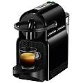 Delonghi Nespresso Inissia Nero