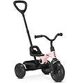 triciclo drifter pieghevole leggero & compatto dai 2 anni