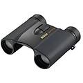 Nikon Sportstar Ex 10x25dcf