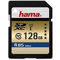 - secure digital 128gb extended capacity sdxc
