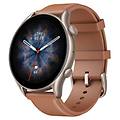 w2040ov3n smartwatch e orologio sportivo 3 68 cm (1. 45") amoled argento gps (satellitare)