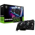 vga geforce rtx 5060 rtx 5060 8g gaming oc 8gb gddr7 hdmi/dp 3 atx dual fan oc rtx 5060 8g gaming