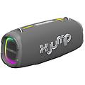 Xjump Trevi Xj 200 Altoparlante Portatile Stereo Grigio 90w