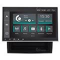 Jf Sound Autoradio Jfsound Jf 011a Xdab D5