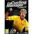 pro cycling manager 2018 pc