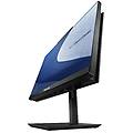 e5402wvark-bpc005x