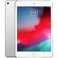 ipad mini 4g lte 20 1 cm (7. 9) 3 gb wi-fi 5 (802. 11ac) ios 12