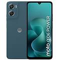 moto g06 power 4g 4gb 256gb 6. 88 blu