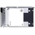 345-bfyf drives allo stato solido 800gb 2. 5'' sas