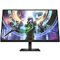 omen 27qs 68 6cm (27") qhd ips monitor 16 9 hdmi/dp/usb 240hz fr...