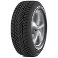 ultragrip plus suv 245/60 r18 105 h 