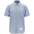camicia 'button down'