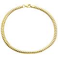 bracciale donna oro giallo gl101661