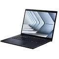 - 14' expertbook b3 b3405cca-ly0169x windows 11 pro 90nx08l1-m005s0