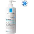 la roche-posay lipikar baume ap+m light balsamo riparatore 400ml