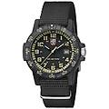 Luminox Xs 0333 Orologio Da Uomo