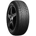 Nexen Winguard Snowg Wh2 205 65 R15 94h