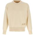 maglione 'ami'