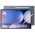 tablet galaxy tab s10 ultra 5g 14 6 12gb 256gb argento stylus pen
